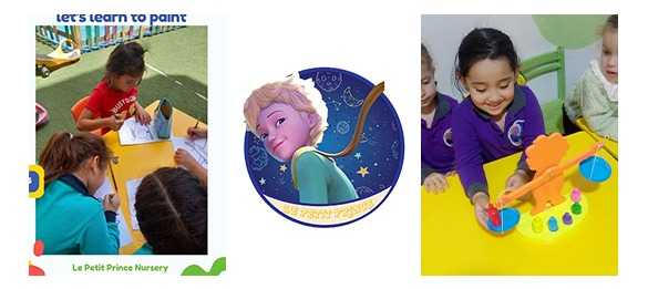 WhatsApp Image 2025-11-24 at 12.07.51 PM (2).jpeg